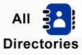 Adelaide West All Directories