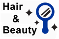 Adelaide West Hair and Beauty Directory