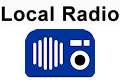 Adelaide West Local Radio Information