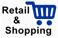 Adelaide West Retail and Shopping Directory