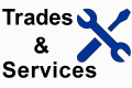 Adelaide West Trades and Services Directory