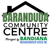 Karrie Thorne